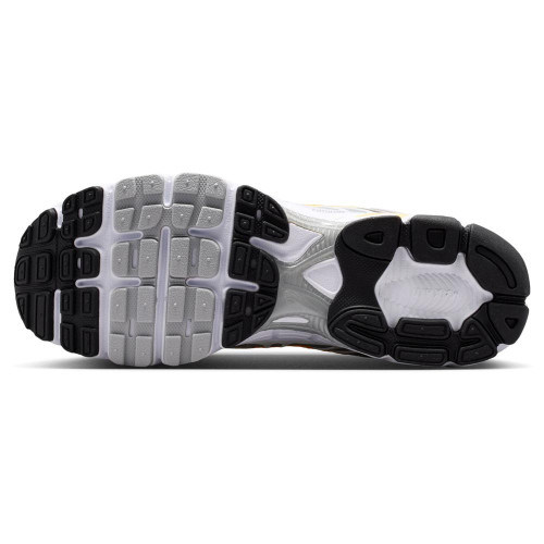 Nike Air Max Moto 2K